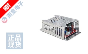 RACM65-15S-ST ͼƬ