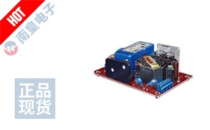 RACM65-24S/OF 图片