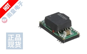 RAM-0505S/H ͼƬ