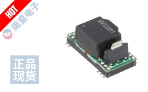 RAZ-0505S/H-R ͼƬ