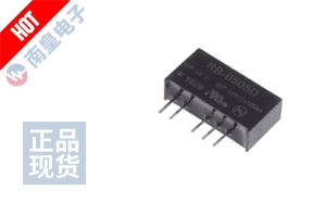 RB-0505D ͼƬ