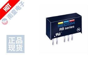 RB-1505D/H ͼƬ