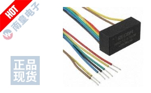 RBD-12-0.50/W ͼƬ