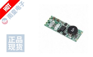 RCD-24-0.30/PL/A 图片