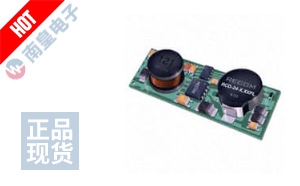 RCD-24-0.30/PL/B 图片