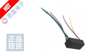RCD-24-0.35/W ͼƬ