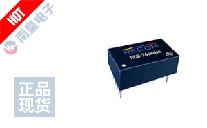 RCD-24-0.50/SMD/OF ͼƬ