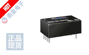 RCD-24-0.50/VREF ͼƬ