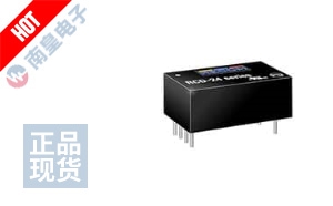 RCD-24-0.60/W/X3 ͼƬ