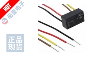 RCD-24-0.70/W ͼƬ