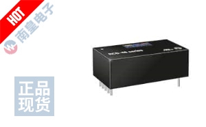RCD-48-0.35 图片