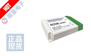 RCOB-500 ͼƬ