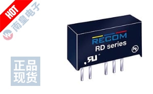 RD-0524D/H ͼƬ