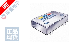 REC10-2412S/H2/M 图片