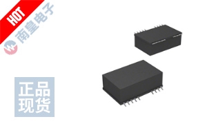 REC10-2412SRW/H2/A/M/SMD-R ͼƬ