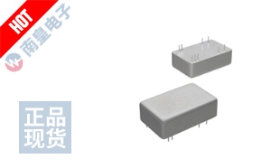 REC10-4812SRWZ/H2/A/M ͼƬ