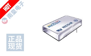 REC15-4812SZ/H2/M/X2 ͼƬ