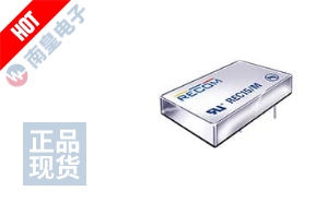 REC15-4815S/H2/M ͼƬ