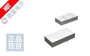 REC15-4815SZ/H2 ͼƬ