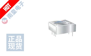 REC15E-4812DZ 图片