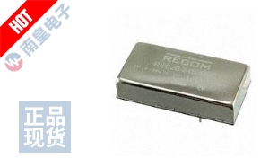 REC20-245.1SZ ͼƬ