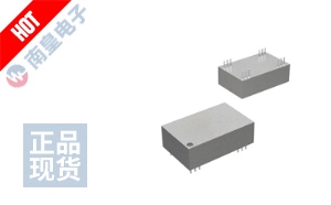 REC3-0505SR/H1/M ͼƬ