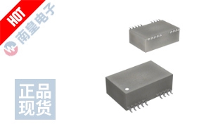 REC3-0512DR/H1/SMD 图片