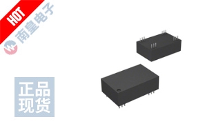 REC3-0512DRW/H/B/M ͼƬ