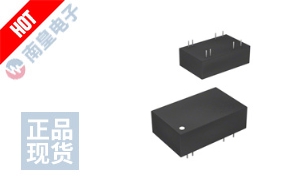 REC3-1209DRW/H4/A/M ͼƬ