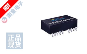 REC3-2412SR/H1/M/SMD-R ͼƬ