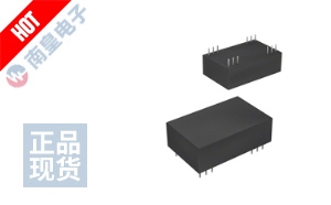 REC3-2415SRWZ/H/B 图片