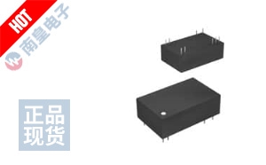 REC3-4805SRWZ/H2/C/M ͼƬ