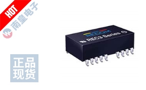 REC3-4815DRW/H/B/M/SMD-R 图片