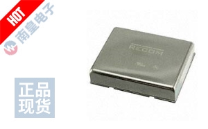 REC30-4812DZ ͼƬ