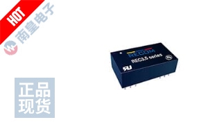 REC3.5-0524SRW/R10/C/X1 ͼƬ