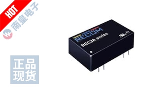 REC3A-2405SW/H2 图片