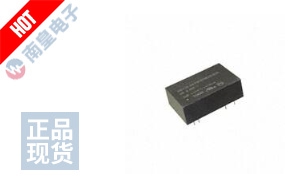 REC5-2415DRWZ/H2/A/M/SMD 图片