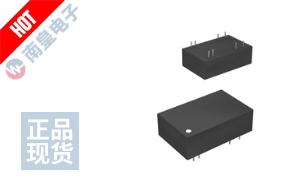 REC5-2415DRWZ/H6/A ͼƬ