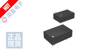 REC5-2415SRWZ/H6/C ͼƬ