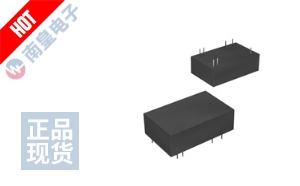 REC6-0515SRW/R10/A/CTRL/X1 ͼƬ