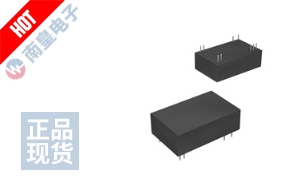 REC6-4815DRW/R8/C/X1 图片