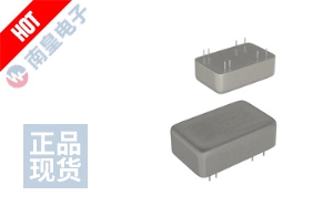 REC7.5-2412DRW/H2/A/M 图片