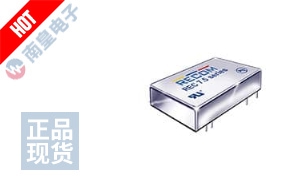 REC7.5-4805SRW/H1/A/M/SMD-R ͼƬ
