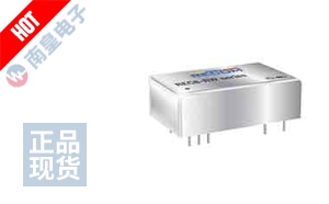 REC8-2412SRWZ/H3/A/M ͼƬ