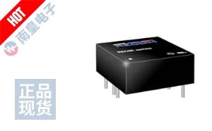 REC8E-4809S/CTRL/X1 图片