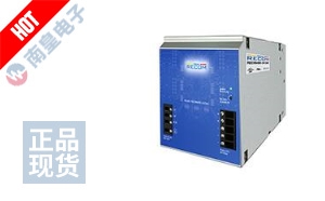 REDIN480-24/3AC ͼƬ