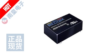 REM10-4824SW/A ͼƬ