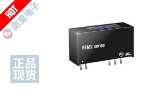 REM2-3.309S ͼƬ