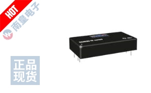 REM30-4815DW/P 图片