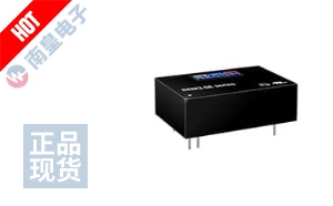 REM3.5E-0505S/R8/A/CTRL ͼƬ